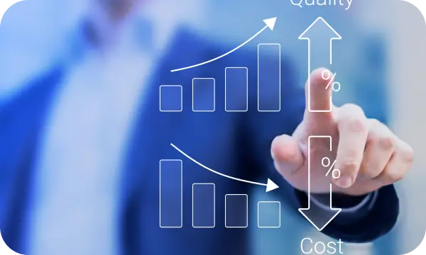 centro di analisi mercato