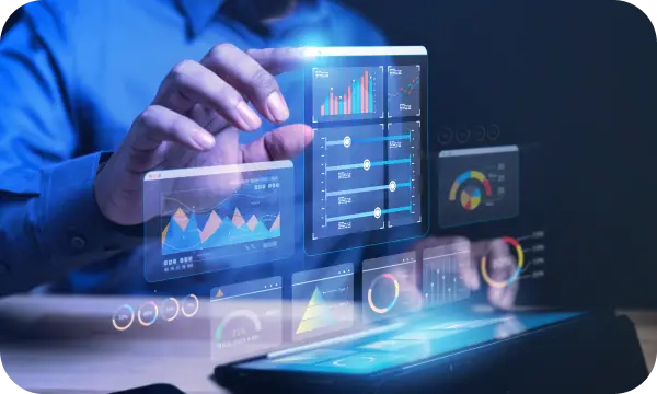 investire in criptovalute