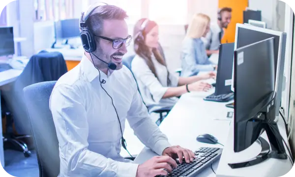 piattaforma di trading online