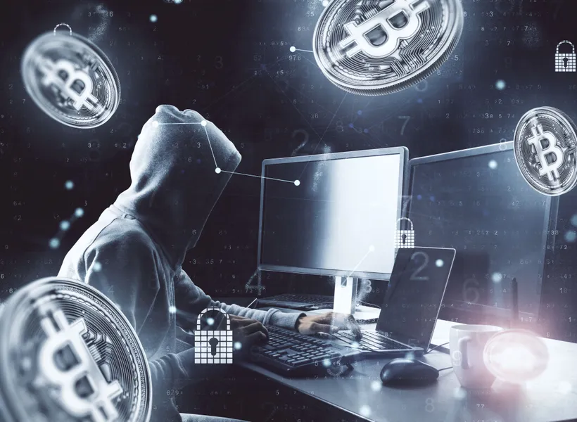 come funziona la piattaforma