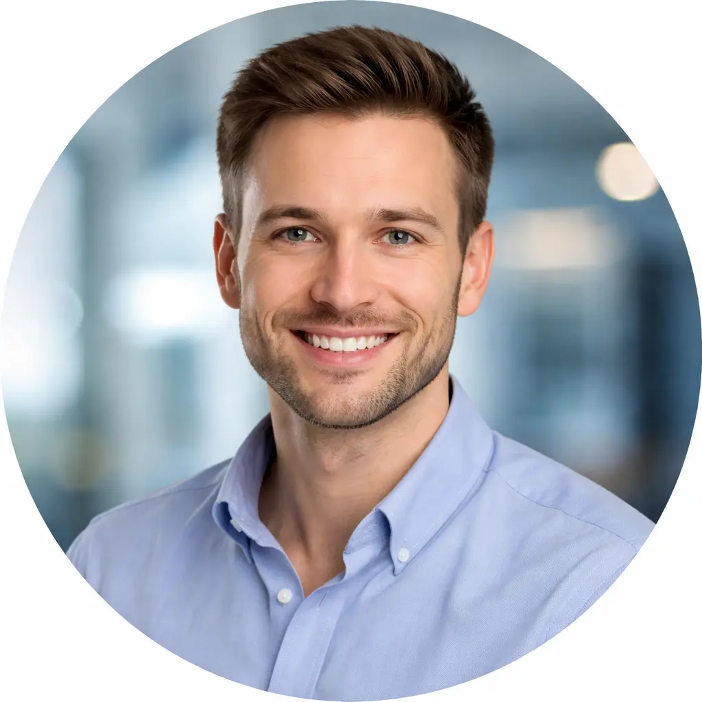 Foto di Luca Bianchi