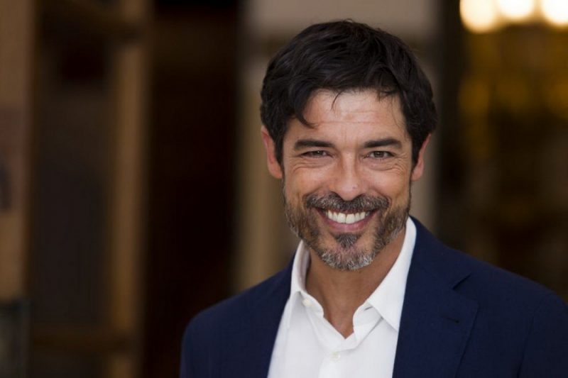 Foto di Marco De Santis