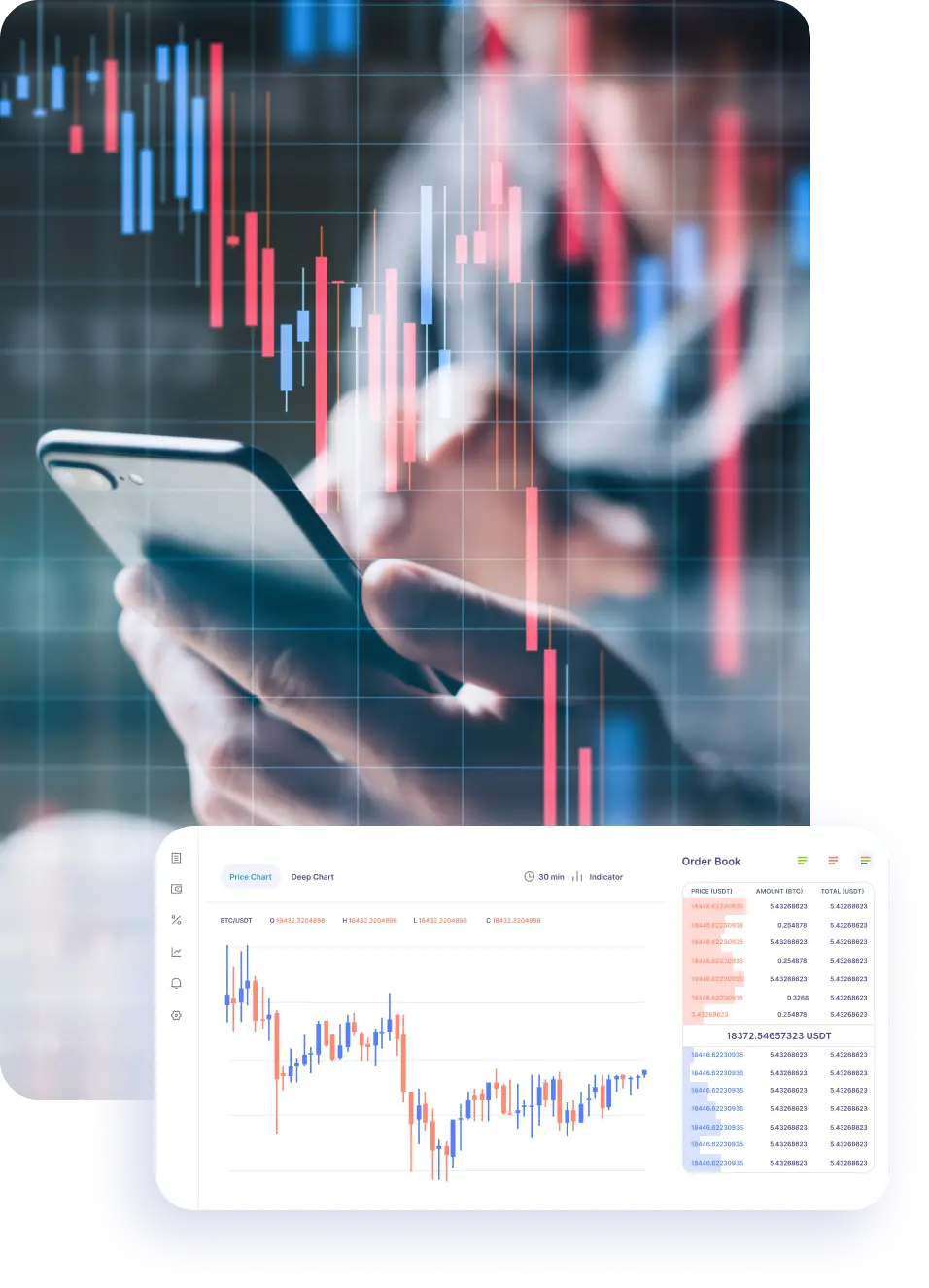 analisi degli investimenti